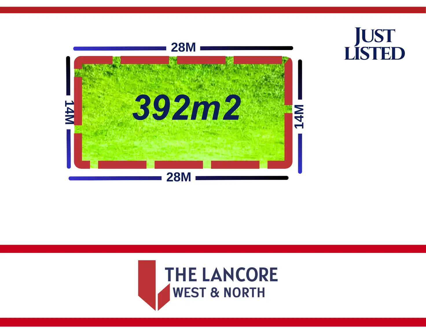 Main view of Homely land listing, ADDRESS ON REQUEST, Wollert VIC 3750