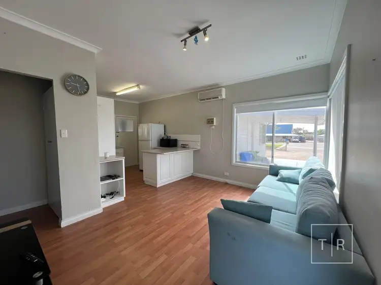 Third view of Homely semi-detached listing, 30 Arthur Street, Castletown WA 6450