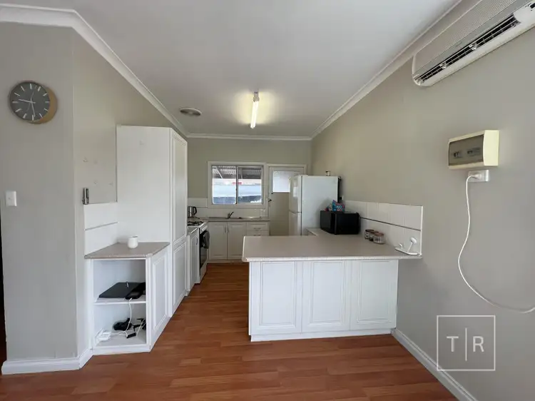 Fourth view of Homely semi-detached listing, 30 Arthur Street, Castletown WA 6450