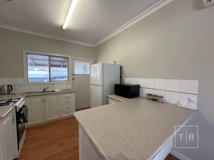 Fifth view of Homely semi-detached listing, 30 Arthur Street, Castletown WA 6450