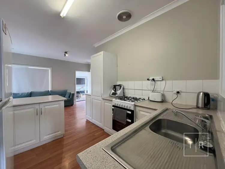 Sixth view of Homely semi-detached listing, 30 Arthur Street, Castletown WA 6450