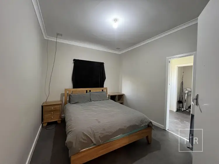 Seventh view of Homely semi-detached listing, 30 Arthur Street, Castletown WA 6450