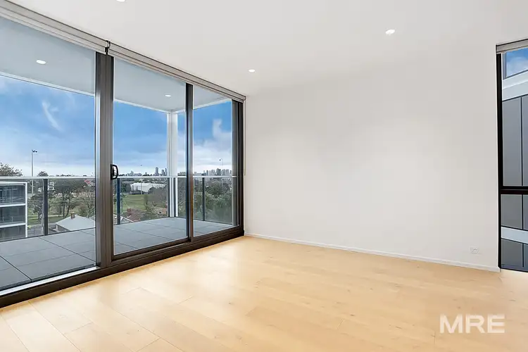 503/5 Evergreen Mews, Armadale VIC 3143