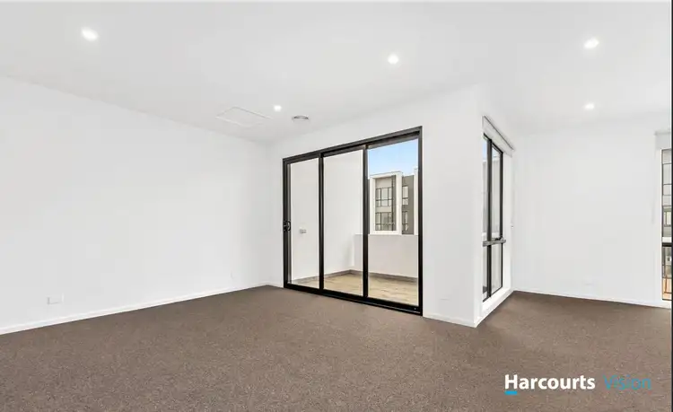 Third view of Homely house listing, 73 Oakden Crescent, St Albans VIC 3021