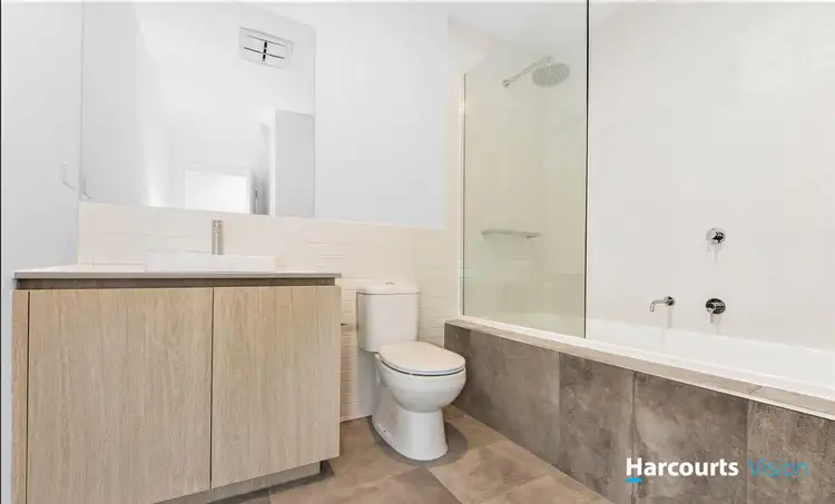 Fifth view of Homely house listing, 73 Oakden Crescent, St Albans VIC 3021