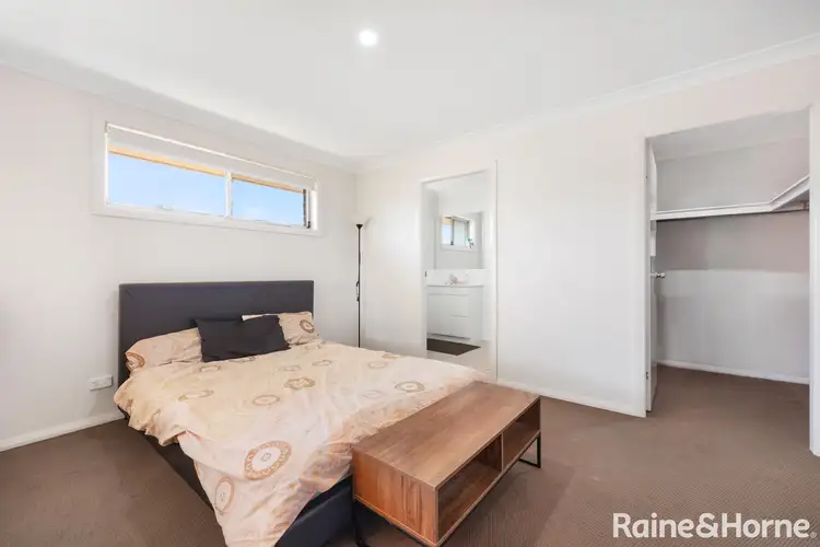 Fourth view of Homely house listing, 57 Kenny Drive, Tamworth NSW 2340
