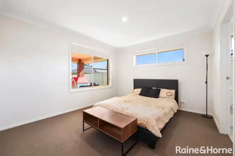 Seventh view of Homely house listing, 57 Kenny Drive, Tamworth NSW 2340