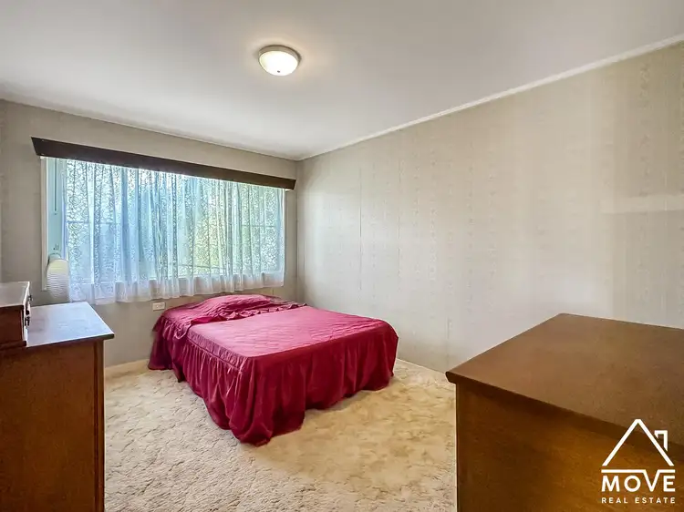 Sixth view of Homely house listing, 33 Nobel Street, Wulguru QLD 4811