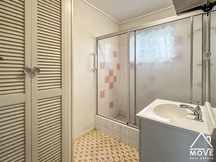 Seventh view of Homely house listing, 33 Nobel Street, Wulguru QLD 4811