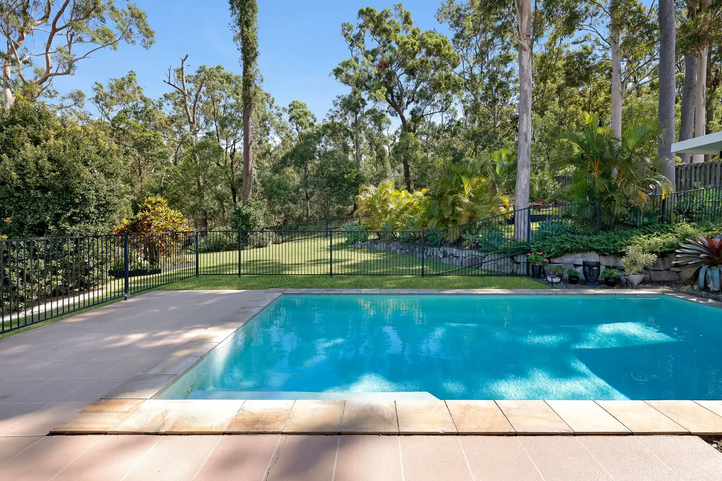 Main view of Homely house listing, 10 Capelily Street, Upper Coomera QLD 4209