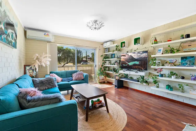 10/83 Phoenix Road, Spearwood WA 6163