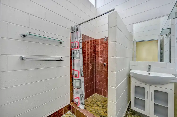 Fifth view of Homely townhouse listing, 3/4 Cambridge Street, Currajong QLD 4812