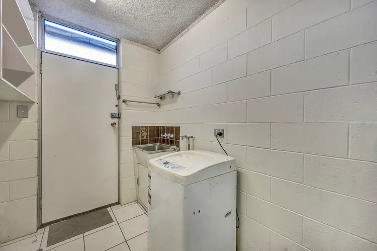 Seventh view of Homely townhouse listing, 3/4 Cambridge Street, Currajong QLD 4812