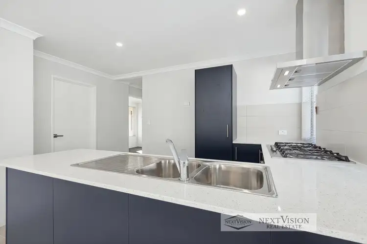 Seventh view of Homely house listing, 8 Armadan Court, Byford WA 6122