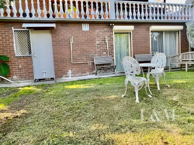 1/55 New Road, Oak Park VIC 3046