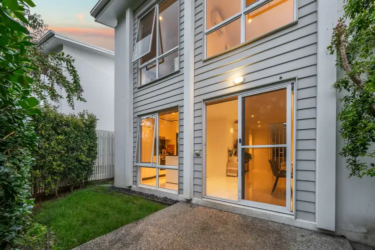 105 Forest Drive, Pimpama QLD 4209