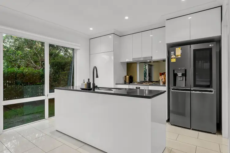 105 Forest Drive, Pimpama QLD 4209