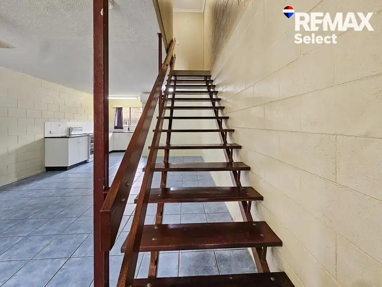Fifth view of Homely house listing, 3/59 Milton Street, Mackay QLD 4740