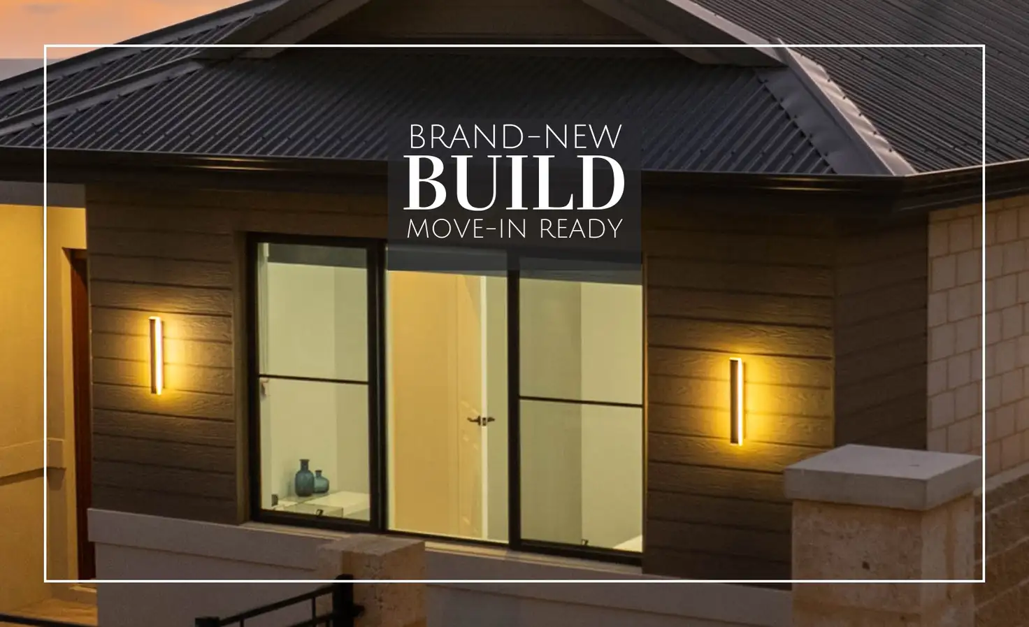 Main view of Homely house listing, 2A Greenlink Boulevard, Harrisdale WA 6112