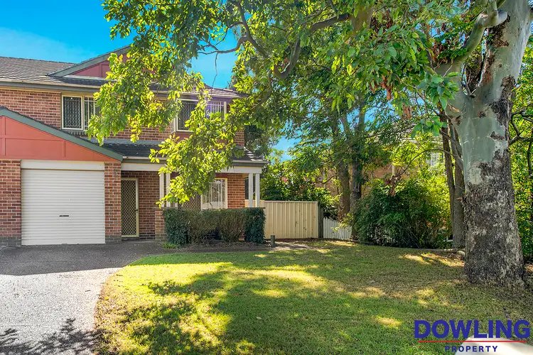 2/123 Ferodale Road, Medowie NSW 2318