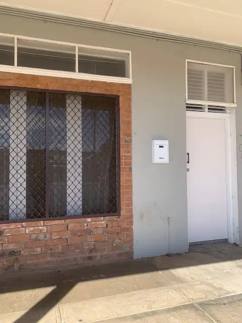 90 Arthur Street, Wellington NSW 2820