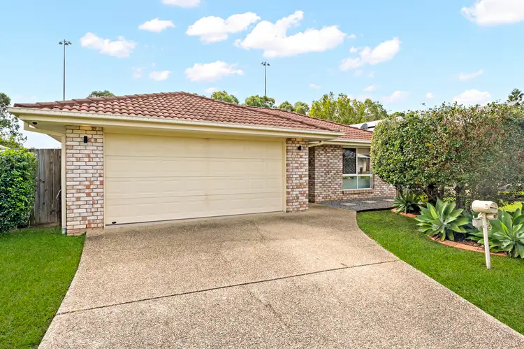 7 Brace Close, Bray Park QLD 4500