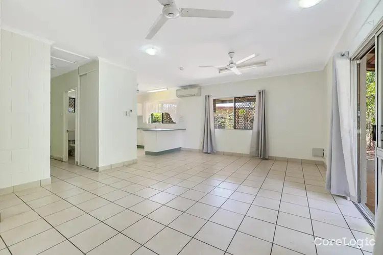 Main view of Homely house listing, 23 Staghorn Court, Moulden NT 830
