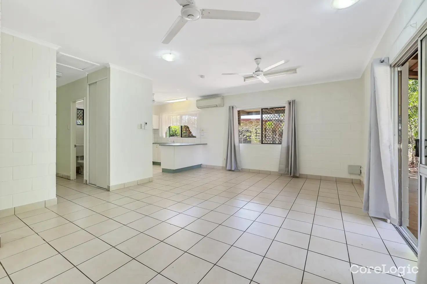 Main view of Homely house listing, 23 Staghorn Court, Moulden NT 830