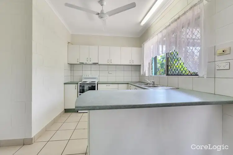 Second view of Homely house listing, 23 Staghorn Court, Moulden NT 830
