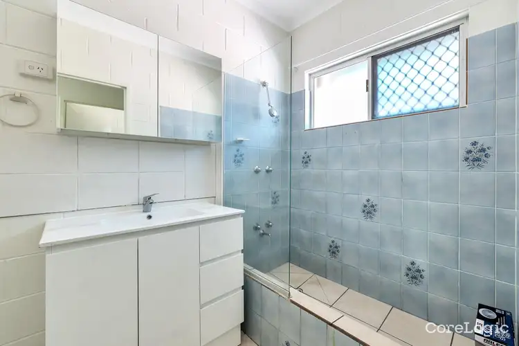Third view of Homely house listing, 23 Staghorn Court, Moulden NT 830