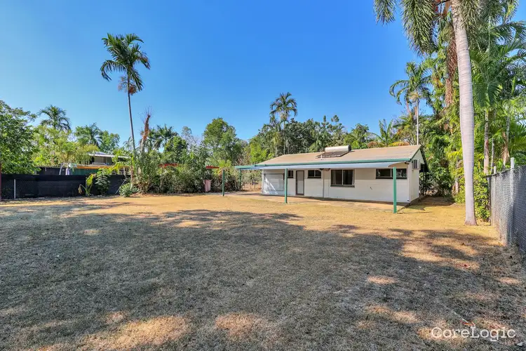 Fifth view of Homely house listing, 23 Staghorn Court, Moulden NT 830
