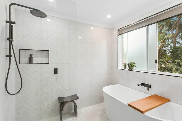 Sixth view of Homely house listing, 110 Kullaroo Road, Summerland Point NSW 2259