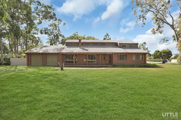 60 Louise Street, Waterford West QLD 4133