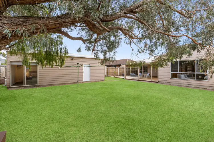 Seventh view of Homely house listing, 8 Capella Rd, Ocean Grove VIC 3226