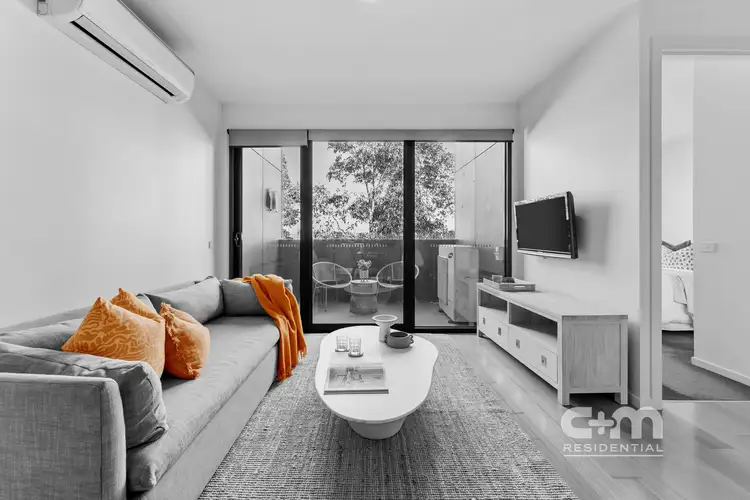 4/10 Snapshot Drive, Coburg North VIC 3058