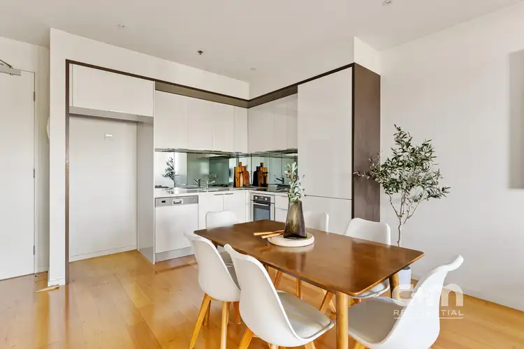 Fourth view of Homely apartment listing, 4/10 Snapshot Drive, Coburg North VIC 3058