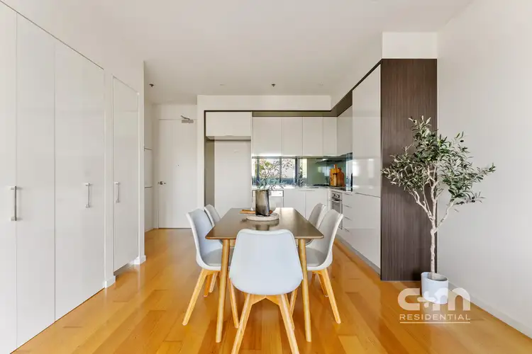 Sixth view of Homely apartment listing, 4/10 Snapshot Drive, Coburg North VIC 3058