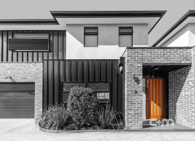 35 OConnor Street