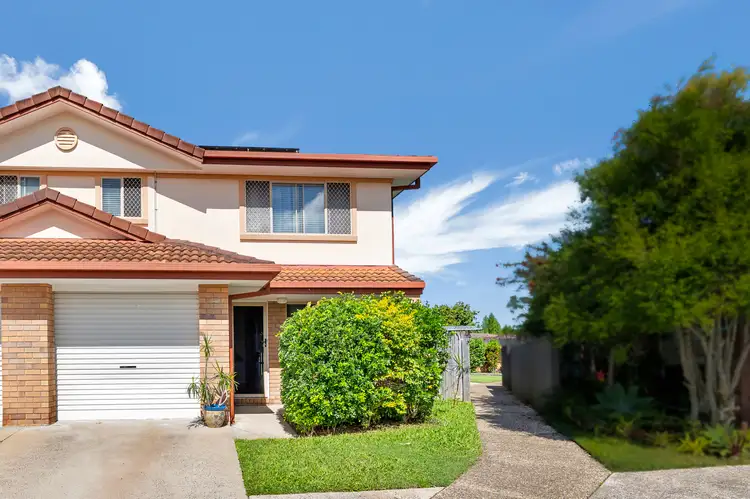 38/175 - 205 Thorneside Road, Thorneside QLD 4158