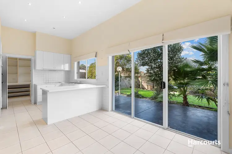 Fourth view of Homely house listing, 2/52 Mountain View Parade, Rosanna VIC 3084