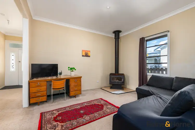 Second view of Homely house listing, 108 Grey Street, Glen Innes NSW 2370