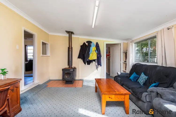 Fourth view of Homely house listing, 108 Grey Street, Glen Innes NSW 2370