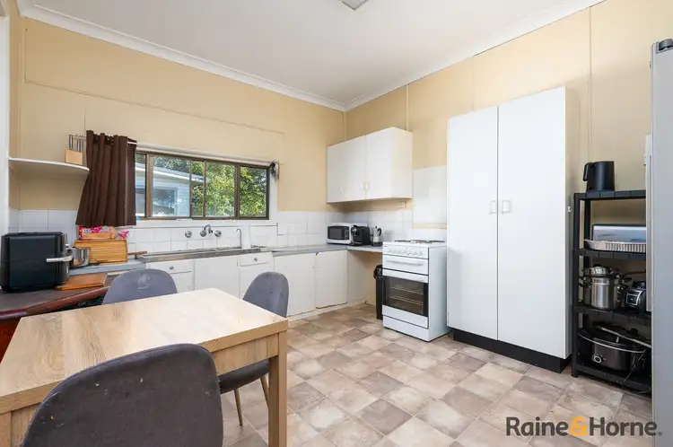Sixth view of Homely house listing, 108 Grey Street, Glen Innes NSW 2370