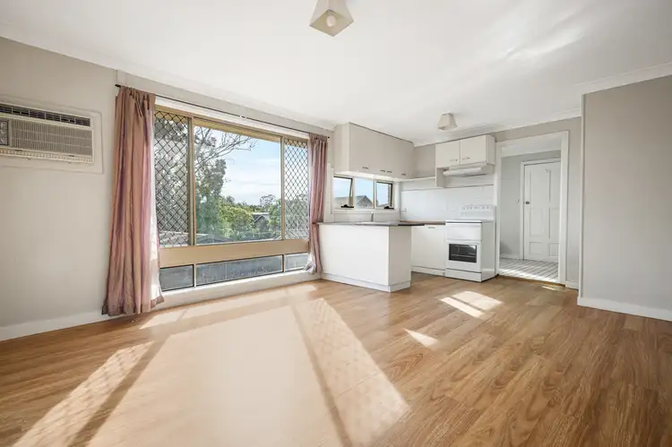 Second view of Homely house listing, 11A Foster Close, West Hoxton NSW 2171