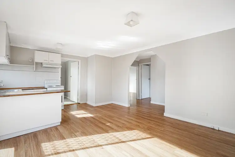 Third view of Homely house listing, 11A Foster Close, West Hoxton NSW 2171