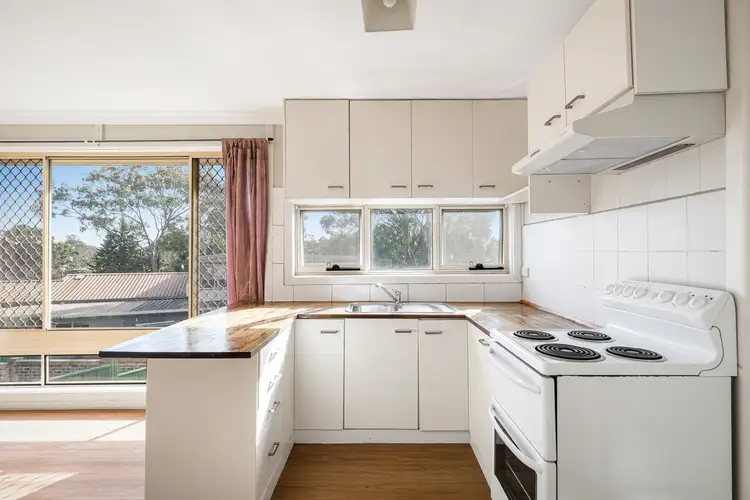 Fourth view of Homely house listing, 11A Foster Close, West Hoxton NSW 2171