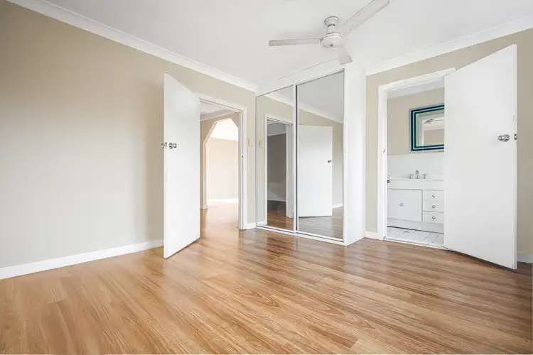 Fifth view of Homely house listing, 11A Foster Close, West Hoxton NSW 2171