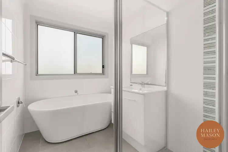 Fifth view of Homely villa listing, Unit 25/35 The Basin Road, Basin View NSW 2540