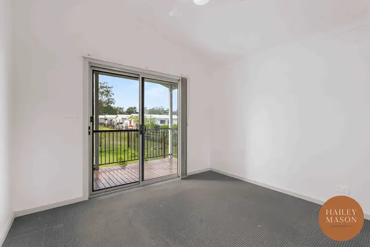 Sixth view of Homely villa listing, Unit 25/35 The Basin Road, Basin View NSW 2540