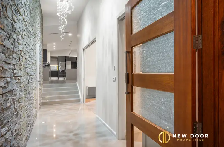 77 Annabelle View, Coombs ACT 2611